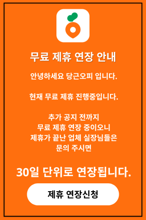 2168190ff1fa5496dfade7e93202e991_1764412