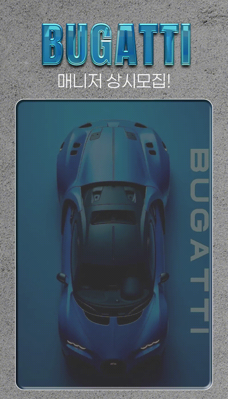 0a5578e561736688651b2aaf2376703c_1768801