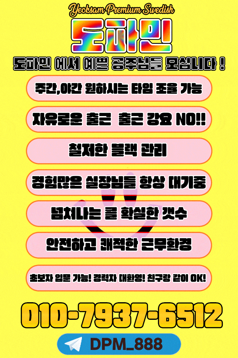 1995c6a7bb677a820379acd07c8f119d_1769566