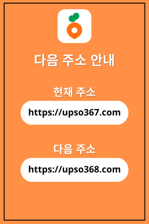 4661cc3c3cdd11b64fdd7da0eada692a_1781592