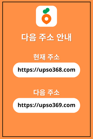 a7cc87f9b2fb64dfb3af6a60419d7e97_1782228