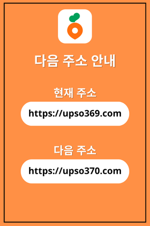 59f703b182644797cfccb83f601a26c1_1784210