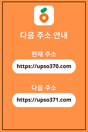 4d31c17a89bfe2d4cdc38e0cc440606f_1788173