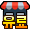유료업체 유료업체